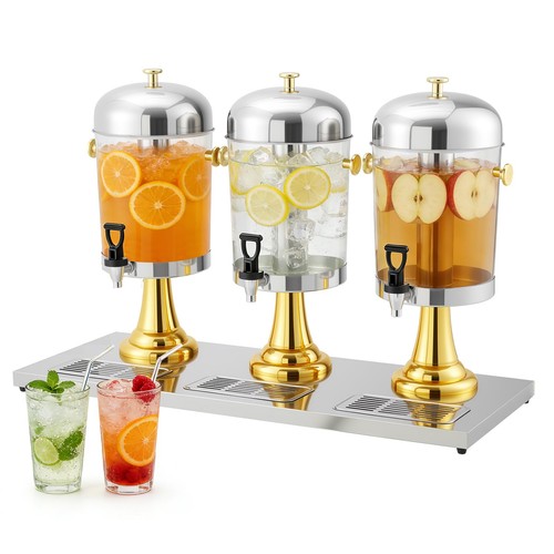 Stainless steel beverage - stainless,