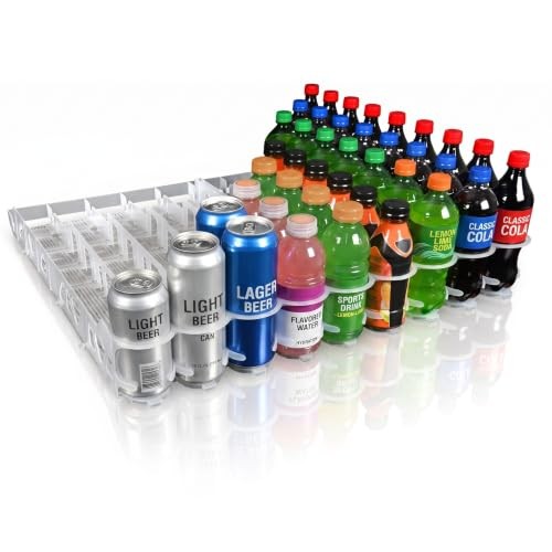 Visi slide 20oz soda - visi-slide, beverage