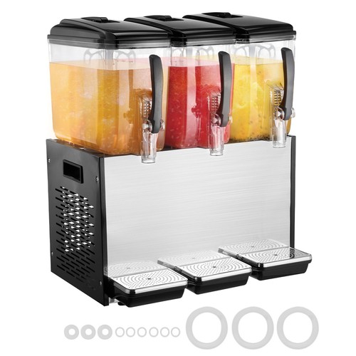 Commercial beverage juice - beverage,
